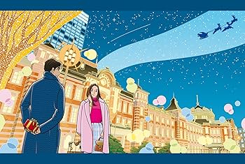 わたせせいぞう　15冊 わたせせいぞう自選集 ハートカクテル ミュージック＆クルーズ